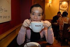 Day01 - London (280)